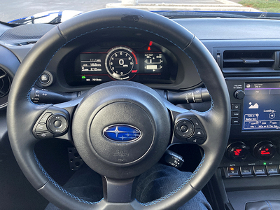 PHOTO (select to view enlarged photo)