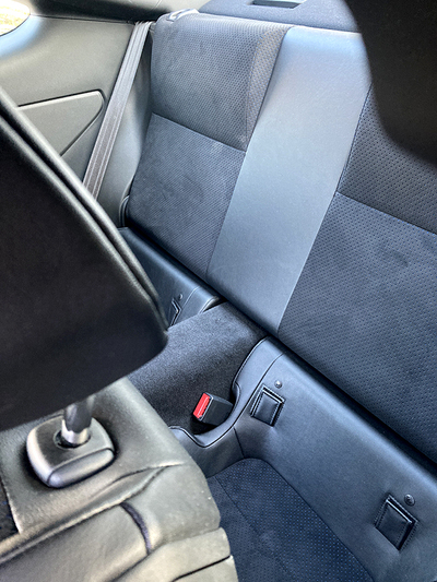 PHOTO (select to view enlarged photo)