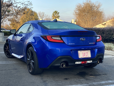 PHOTO (select to view enlarged photo)