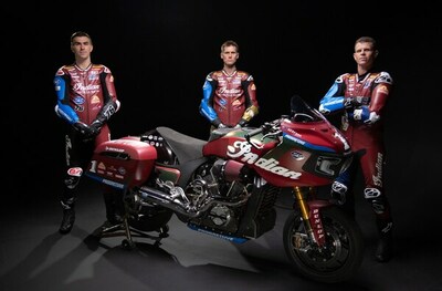 PHOTO (select to view enlarged photo)