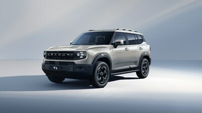 PHOTO (select to view enlarged photo)