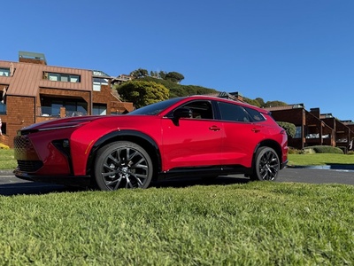 PHOTO (select to view enlarged photo)