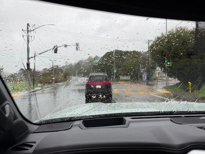 PHOTO (select to view enlarged photo)