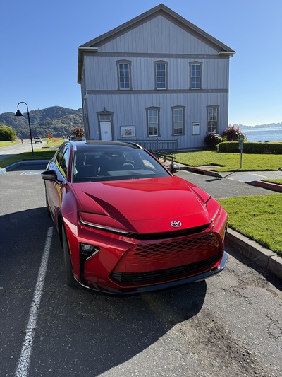 PHOTO (select to view enlarged photo)