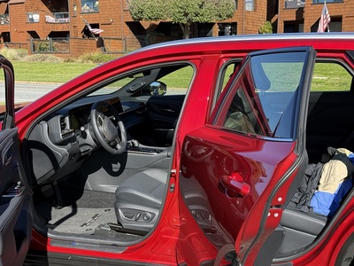 PHOTO (select to view enlarged photo)