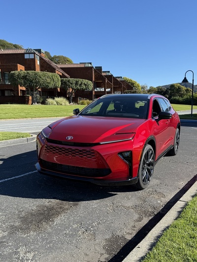 PHOTO (select to view enlarged photo)