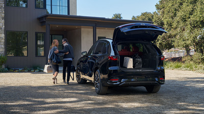 PHOTO (select to view enlarged photo)