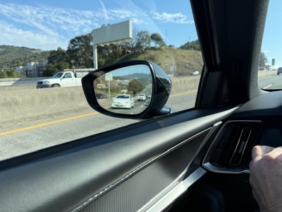 PHOTO (select to view enlarged photo)