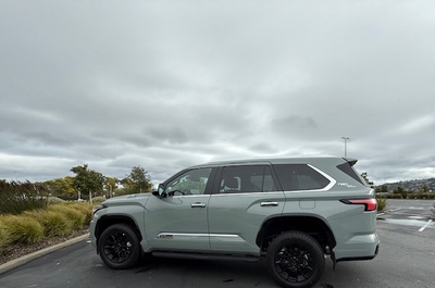 PHOTO (select to view enlarged photo)