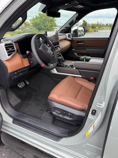 PHOTO (select to view enlarged photo)