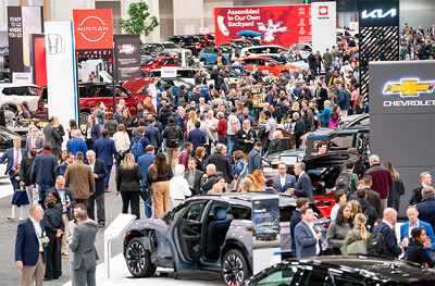 PHOTO (select to view enlarged photo)