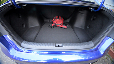 PHOTO (select to view enlarged photo)