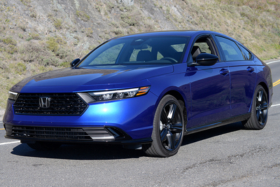 PHOTO (select to view enlarged photo)