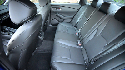 PHOTO (select to view enlarged photo)