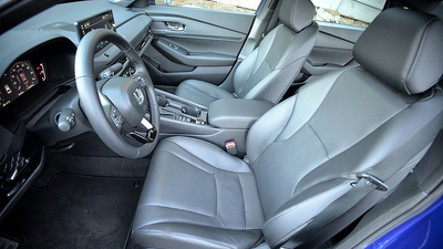 PHOTO (select to view enlarged photo)