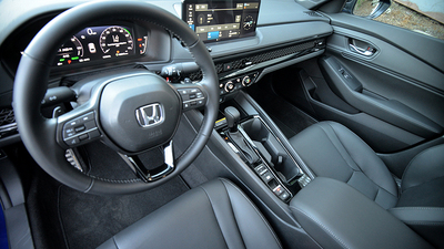 PHOTO (select to view enlarged photo)