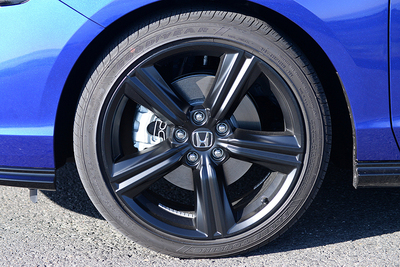 PHOTO (select to view enlarged photo)