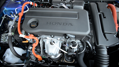 PHOTO (select to view enlarged photo)