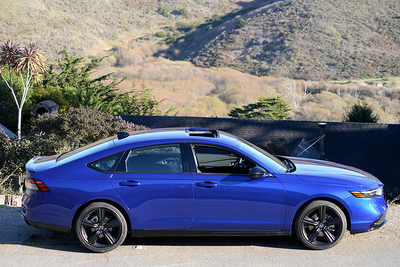 PHOTO (select to view enlarged photo)