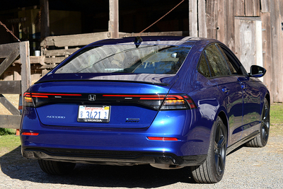 PHOTO (select to view enlarged photo)