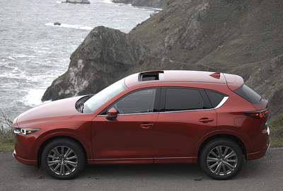 PHOTO (select to view enlarged photo)