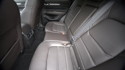 PHOTO (select to view enlarged photo)