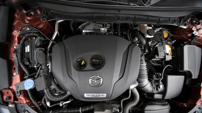 PHOTO (select to view enlarged photo)