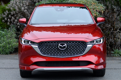 PHOTO (select to view enlarged photo)