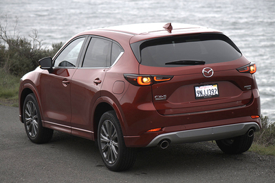 PHOTO (select to view enlarged photo)