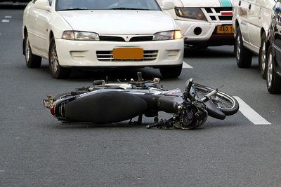 PHOTO (select to view enlarged photo)