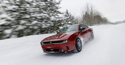 PHOTO (select to view enlarged photo)