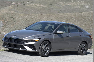 PHOTO (select to view enlarged photo)