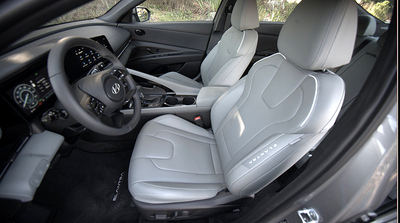 PHOTO (select to view enlarged photo)