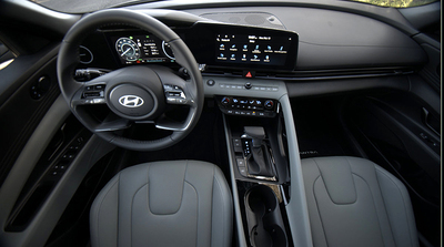 PHOTO (select to view enlarged photo)