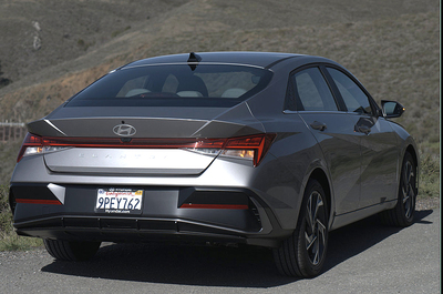 PHOTO (select to view enlarged photo)