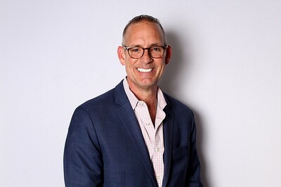 PHOTO (select to view enlarged photo)