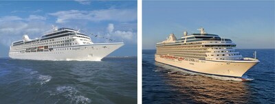 PHOTO (select to view enlarged photo)