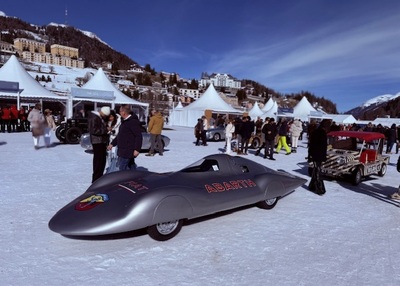 PHOTO (select to view enlarged photo)