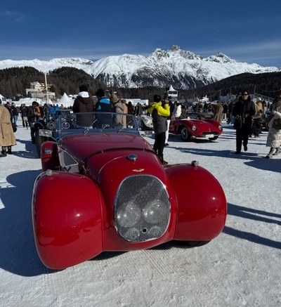 PHOTO (select to view enlarged photo)