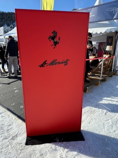 PHOTO (select to view enlarged photo)