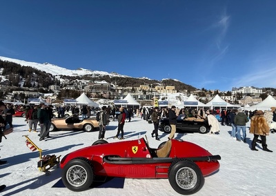 PHOTO (select to view enlarged photo)