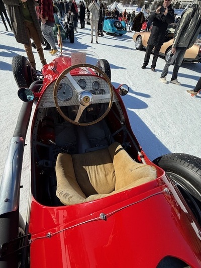 PHOTO (select to view enlarged photo)