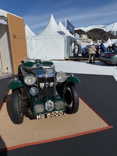 PHOTO (select to view enlarged photo)