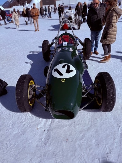 PHOTO (select to view enlarged photo)