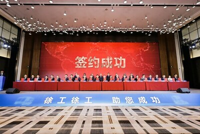 PHOTO (select to view enlarged photo)