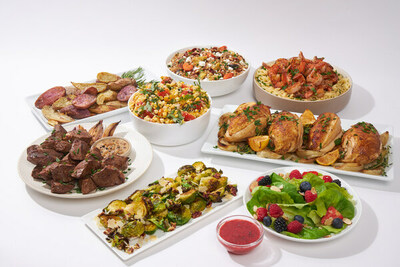 PHOTO (select to view enlarged photo)