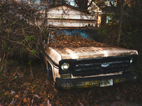 PHOTO (select to view enlarged photo)