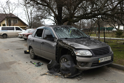 PHOTO (select to view enlarged photo)