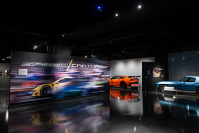 PHOTO (select to view enlarged photo)