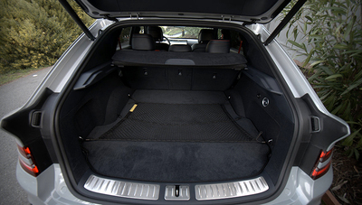 PHOTO (select to view enlarged photo)